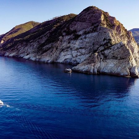 Artana Suites Collection Monterosso al Mare Ngoại thất bức ảnh