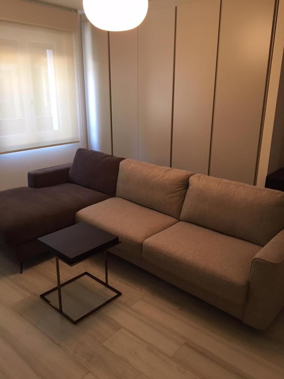 Artana Suites Collection Monterosso al Mare Ngoại thất bức ảnh