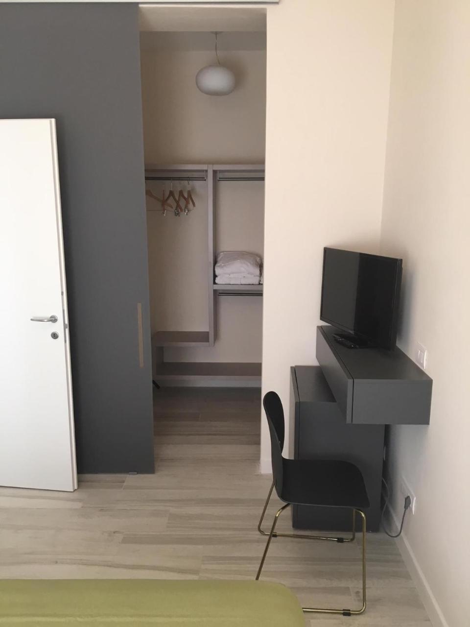 Artana Suites Collection Monterosso al Mare Ngoại thất bức ảnh