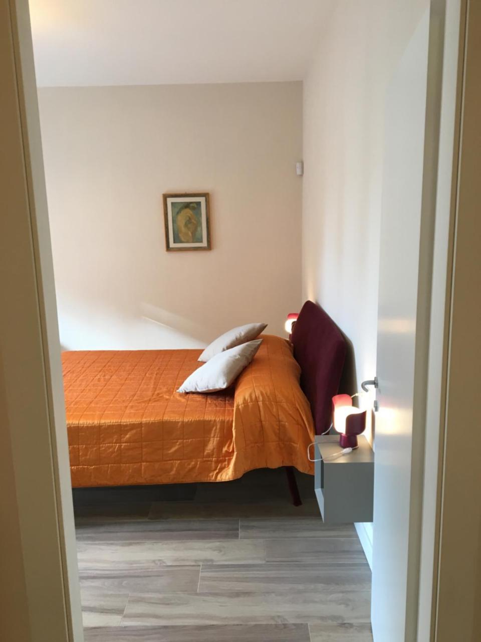Artana Suites Collection Monterosso al Mare Ngoại thất bức ảnh