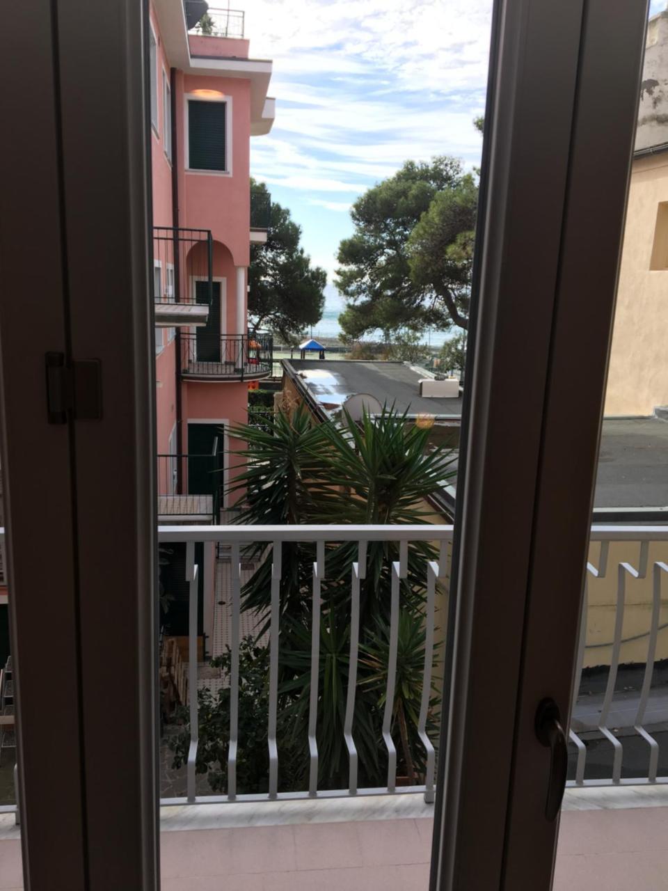 Artana Suites Collection Monterosso al Mare Ngoại thất bức ảnh