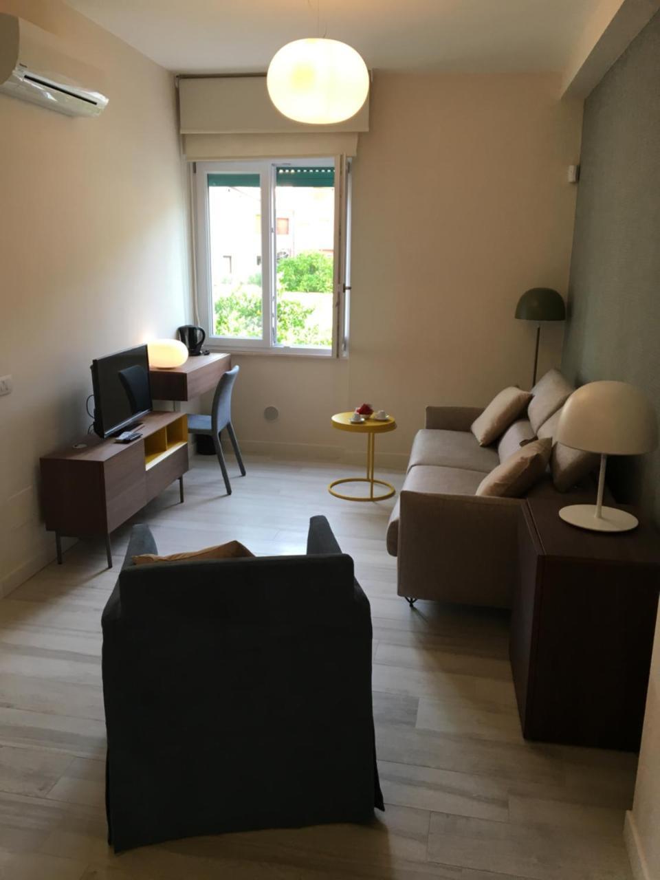 Artana Suites Collection Monterosso al Mare Ngoại thất bức ảnh