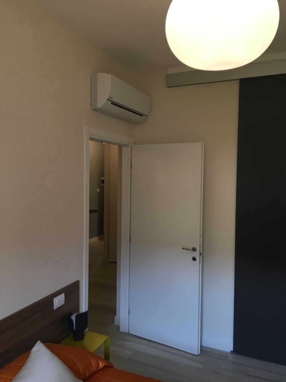 Artana Suites Collection Monterosso al Mare Ngoại thất bức ảnh