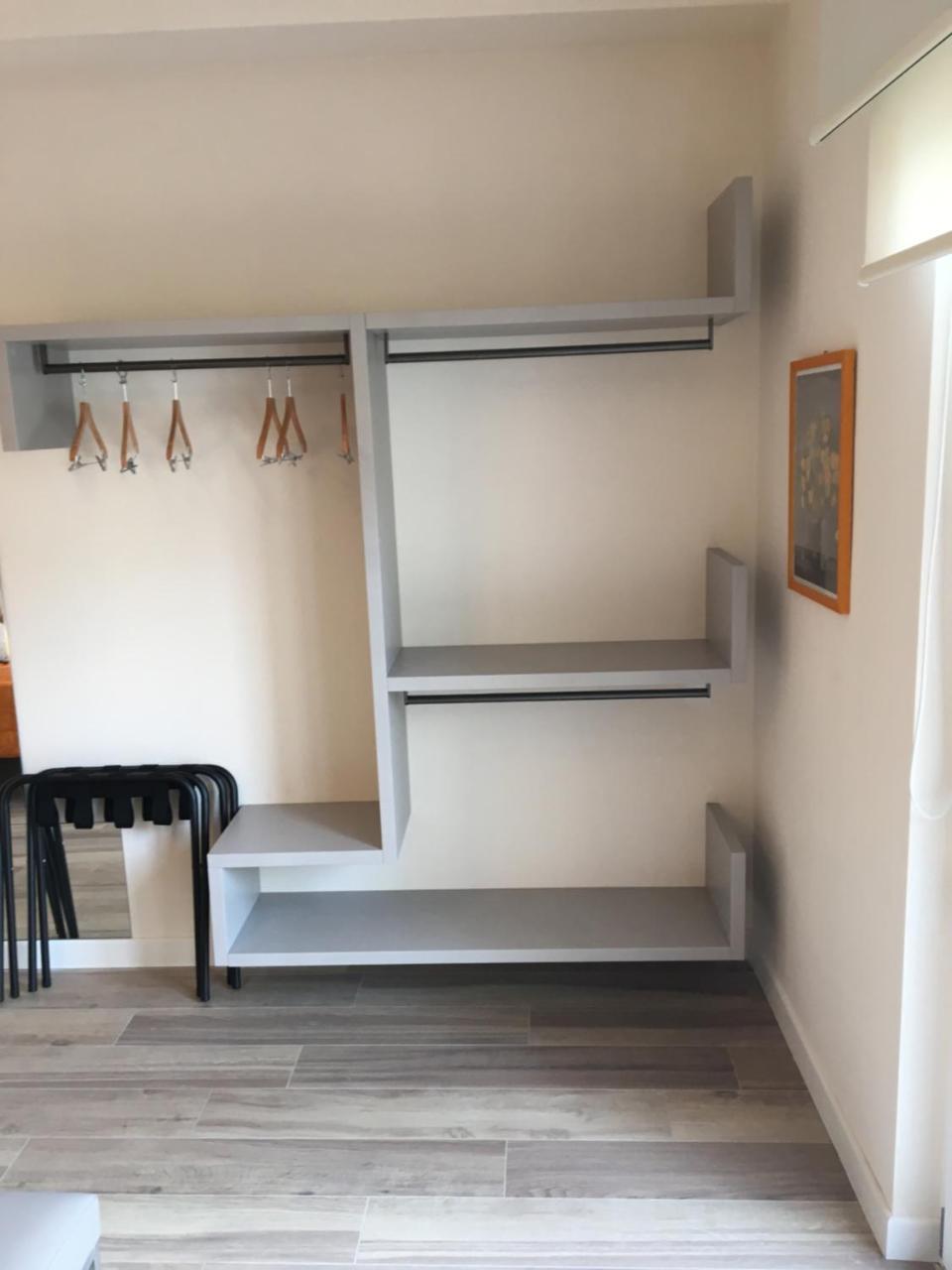 Artana Suites Collection Monterosso al Mare Ngoại thất bức ảnh
