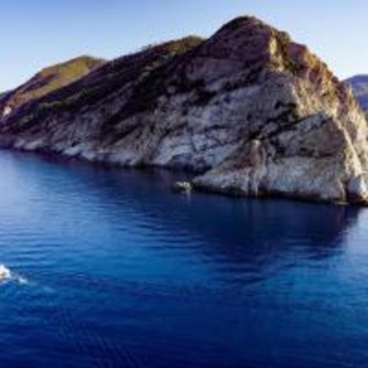 Artana Suites Collection Monterosso al Mare Ngoại thất bức ảnh