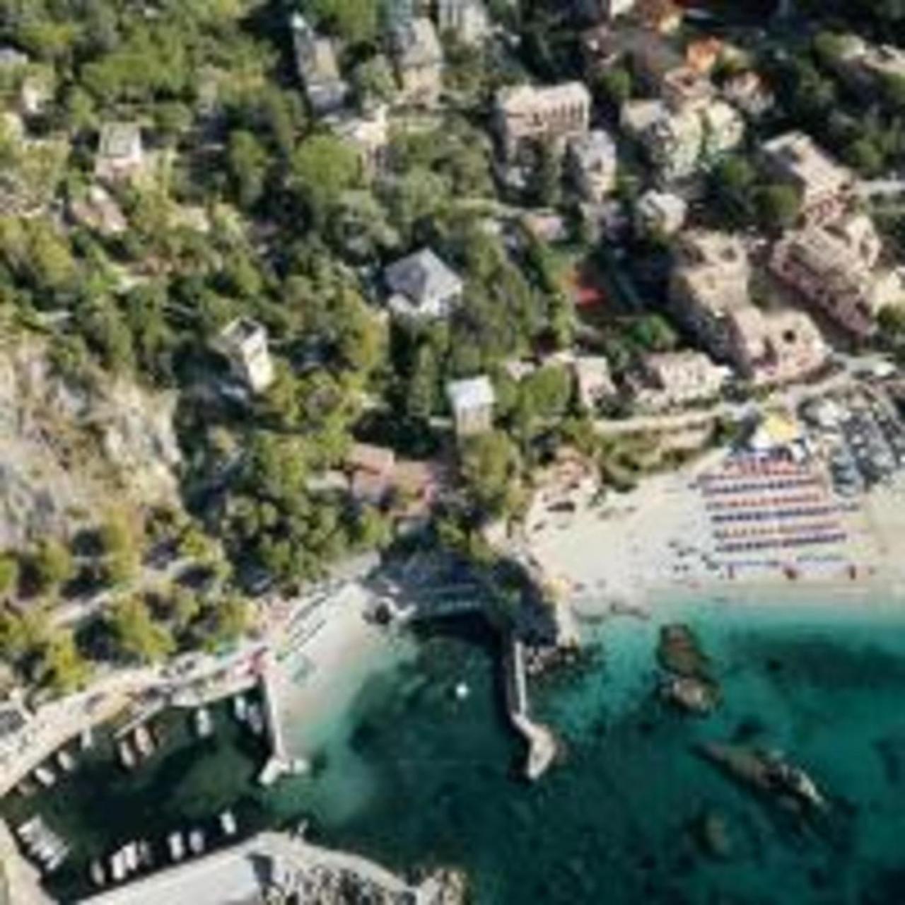 Artana Suites Collection Monterosso al Mare Ngoại thất bức ảnh