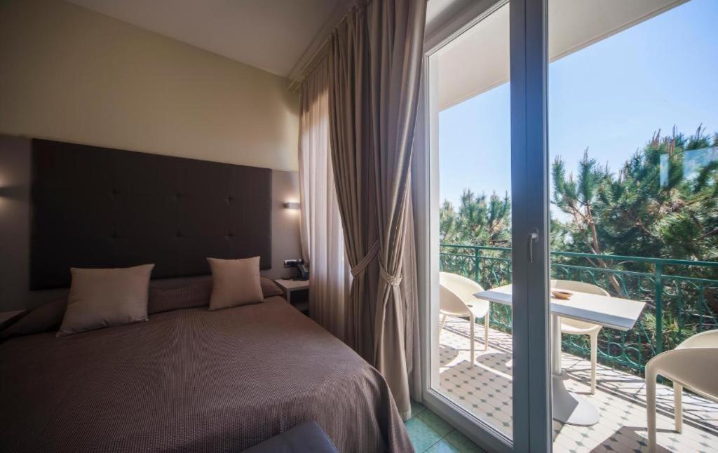 Artana Suites Collection Monterosso al Mare Ngoại thất bức ảnh
