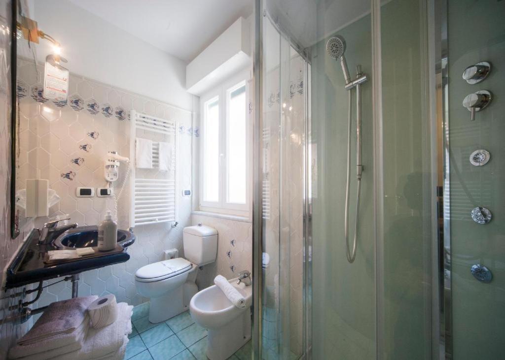 Artana Suites Collection Monterosso al Mare Ngoại thất bức ảnh