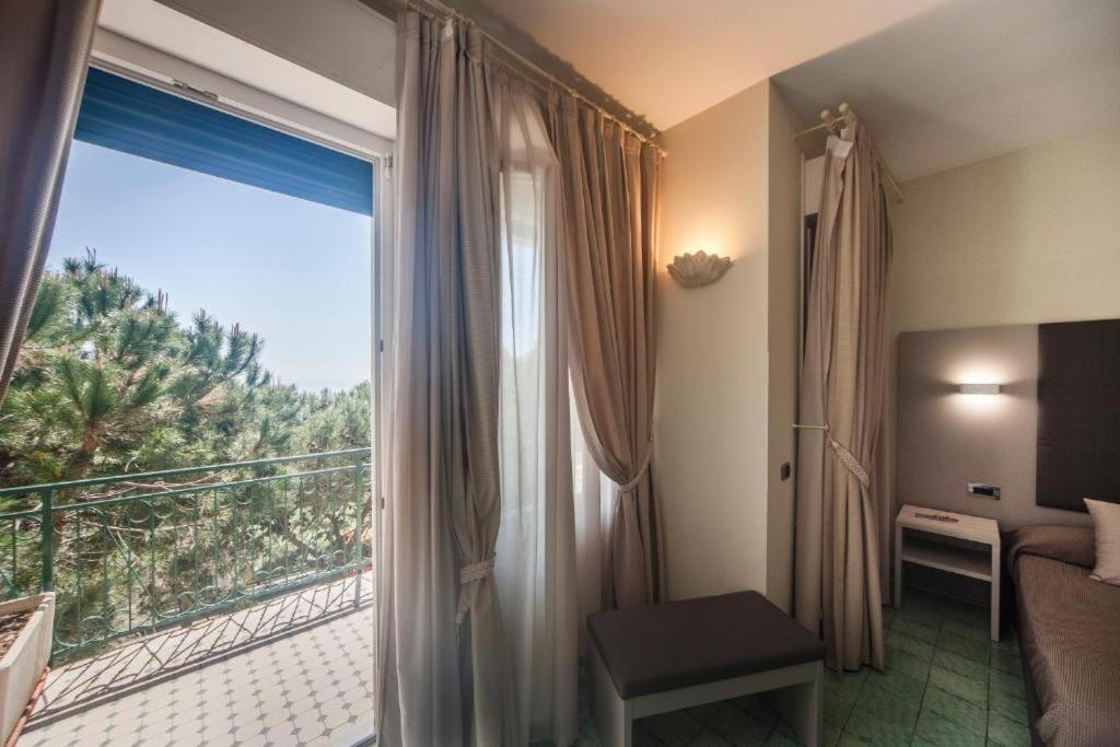 Artana Suites Collection Monterosso al Mare Ngoại thất bức ảnh