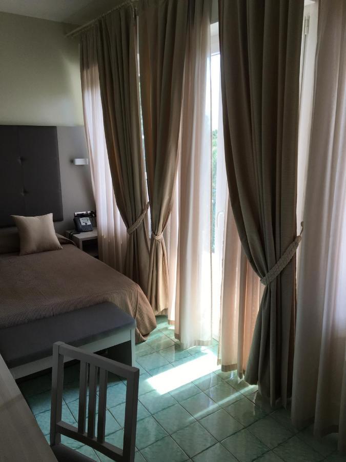 Artana Suites Collection Monterosso al Mare Ngoại thất bức ảnh
