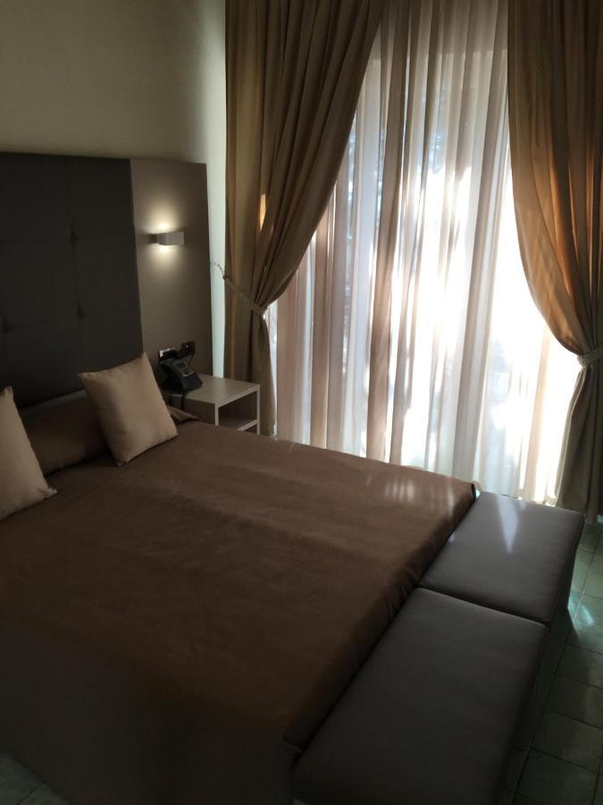Artana Suites Collection Monterosso al Mare Ngoại thất bức ảnh