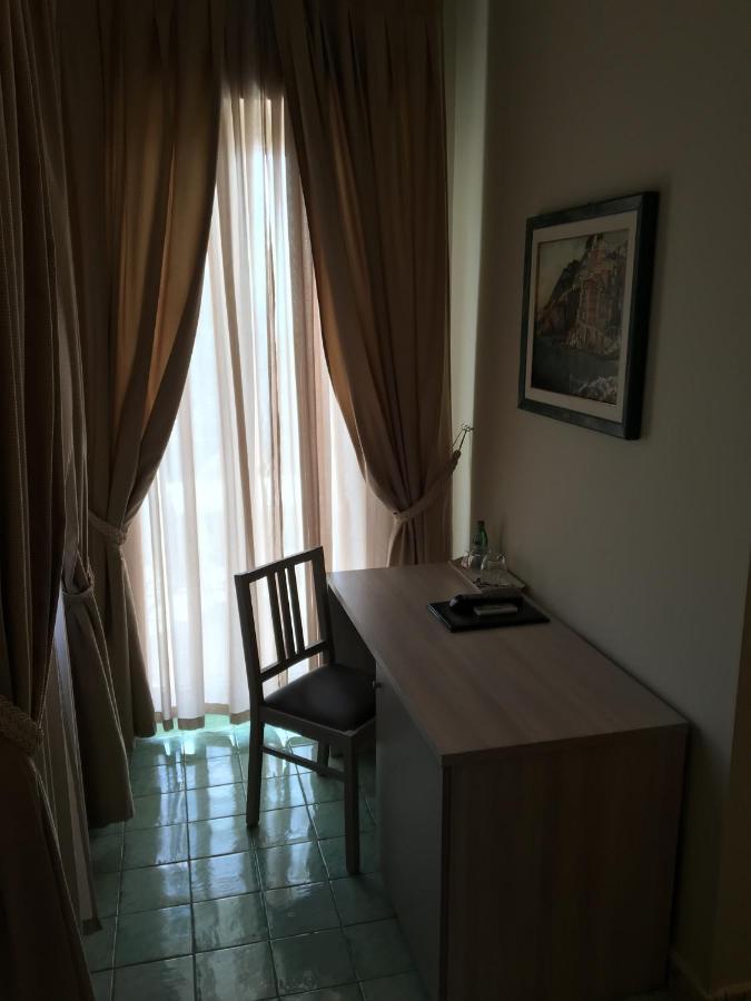 Artana Suites Collection Monterosso al Mare Ngoại thất bức ảnh