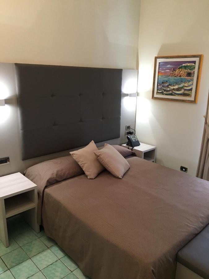 Artana Suites Collection Monterosso al Mare Ngoại thất bức ảnh